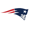 NEW ENGLAND PATRIOTS
