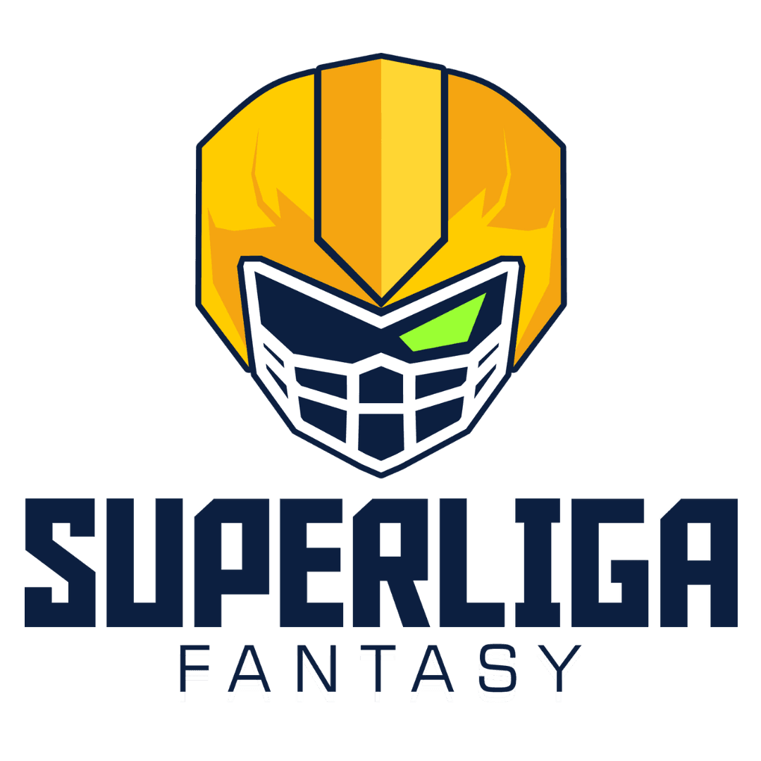 Superliga Fantasy